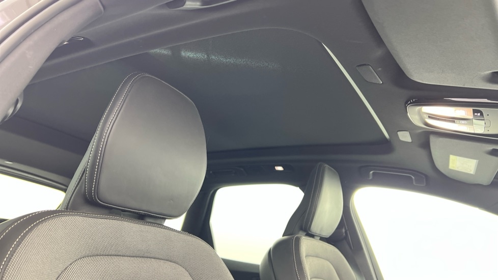 Used Volvo XC60 2022 for sale - 76096073: Photo 31