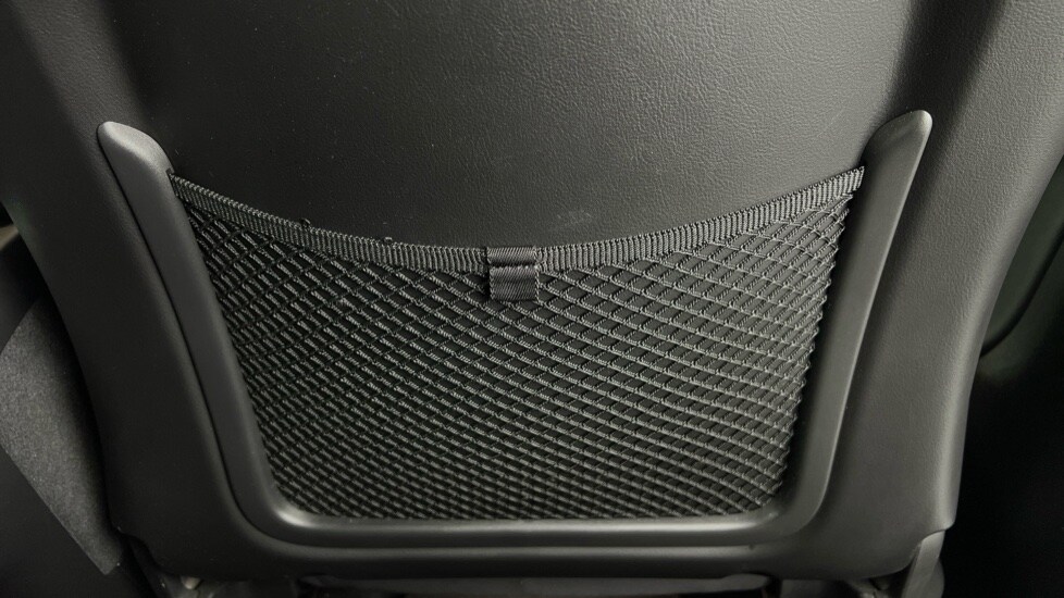 Used Volvo XC60 2022 for sale - 76096073: Photo 39
