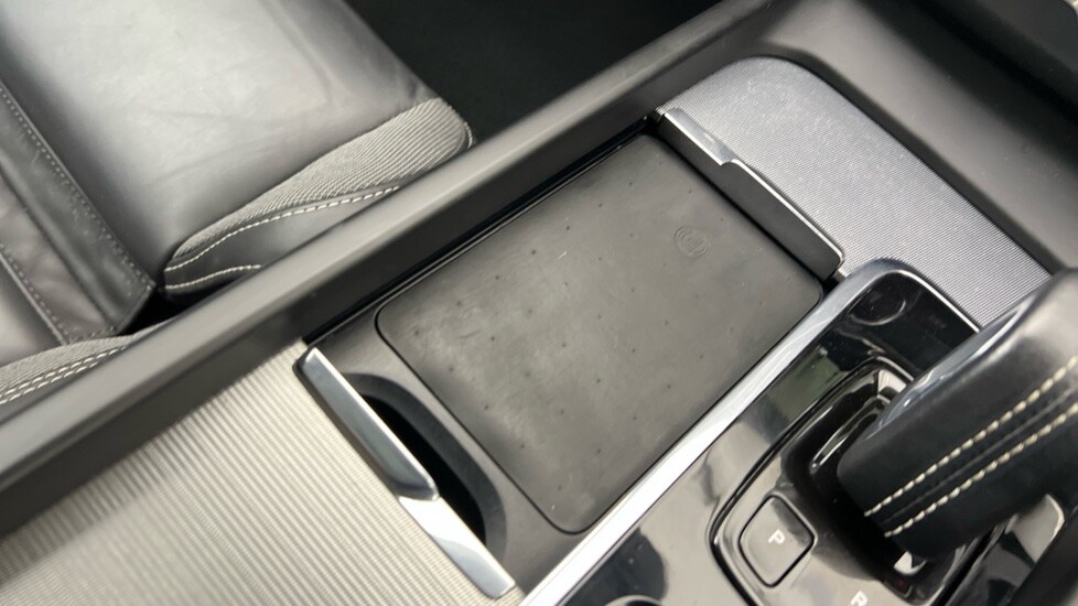 Used Volvo XC60 2022 for sale - 76096073: Photo 49
