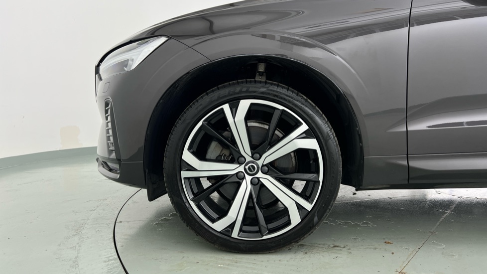 Used Volvo XC60 2022 for sale - 76096073: Photo 58