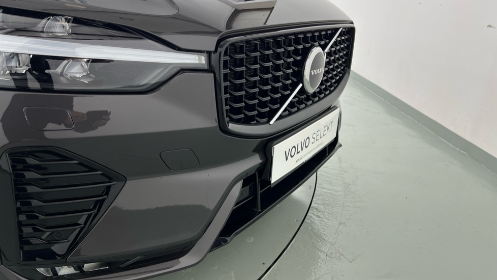 Used Volvo XC60 2022 for sale - 76096073: Photo 62