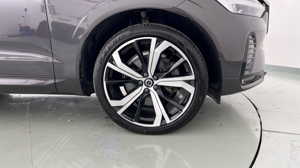 Used Volvo XC60 2022 for sale - 76096073: Photo 63