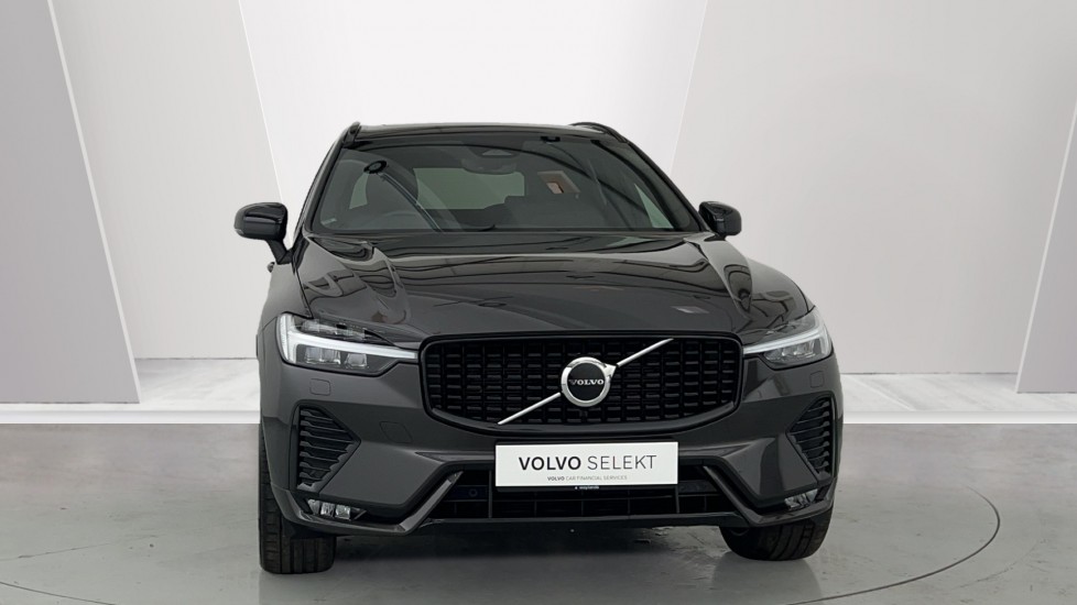 Used Volvo XC60 2022 for sale - 76096073: Photo 8