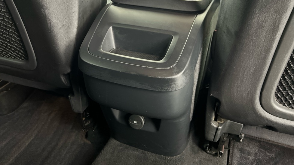 Vehicle 39