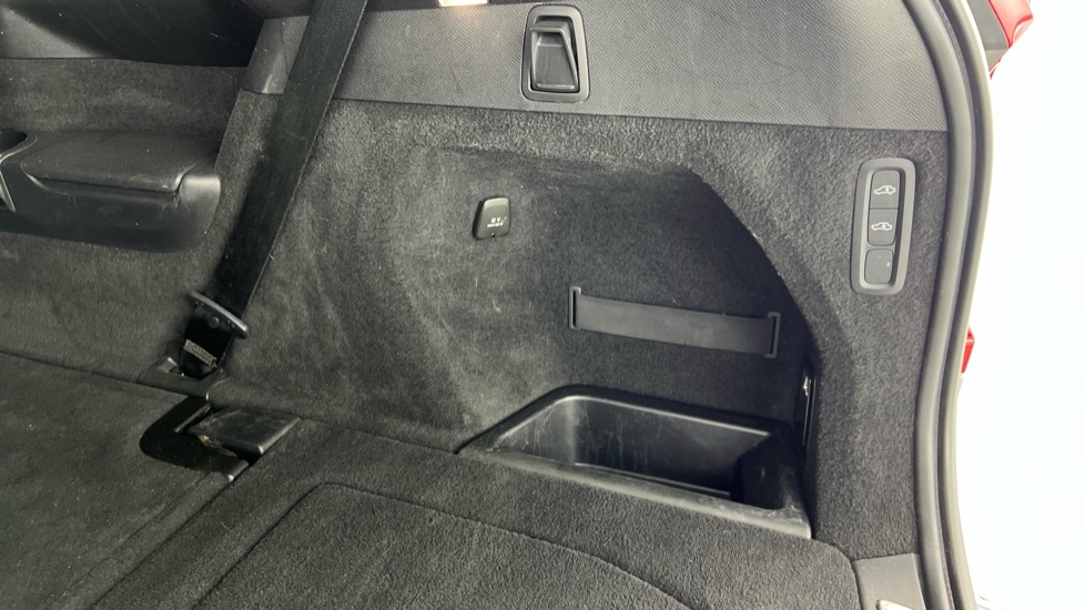 Vehicle 53
