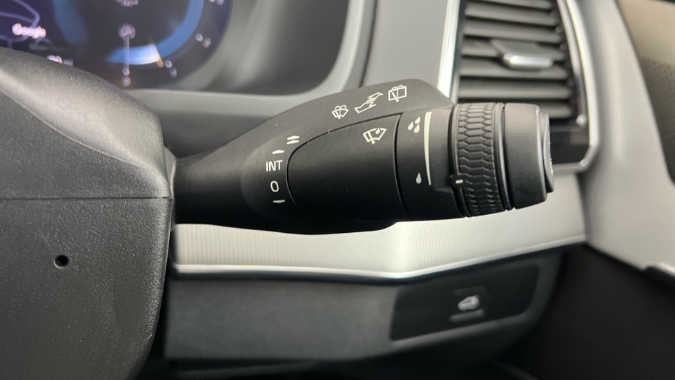 Used Volvo XC90 2022 for sale - 76888845: Photo 23