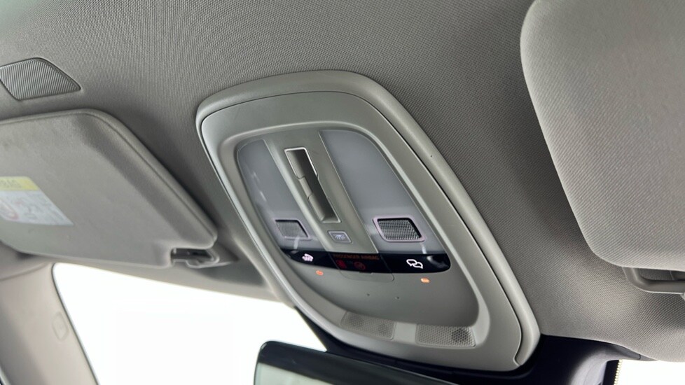 Used Volvo XC90 2022 for sale - 76888845: Photo 28