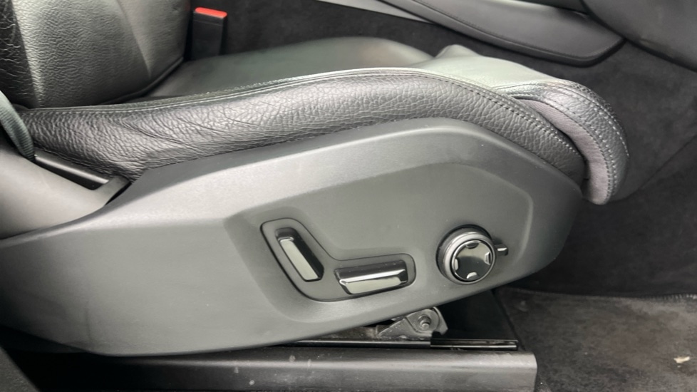 Used Volvo XC90 2022 for sale - 76888845: Photo 30