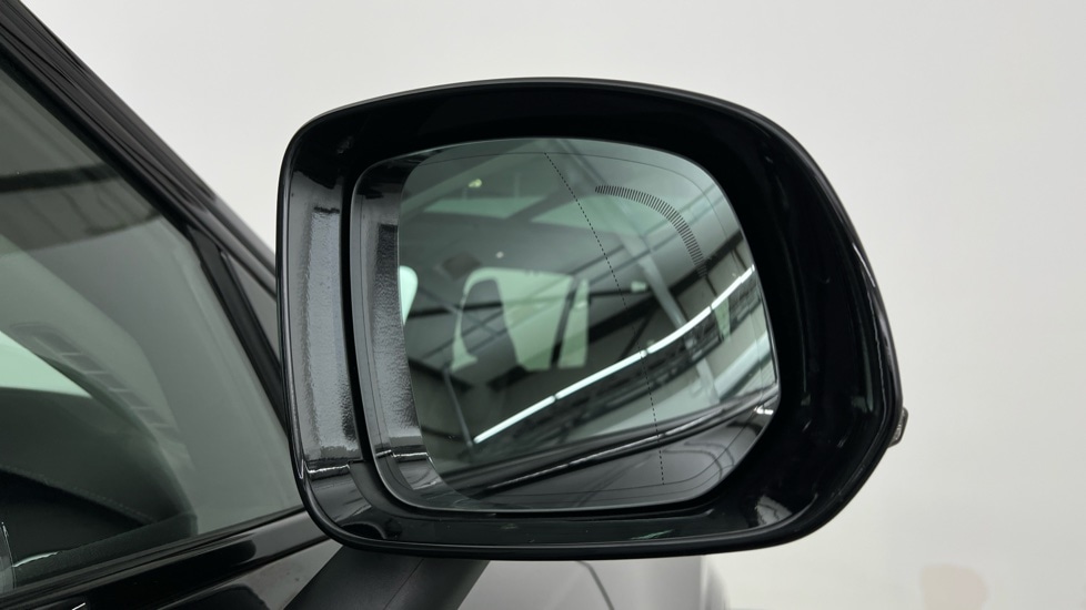 Used Volvo XC90 2022 for sale - 76888845: Photo 32