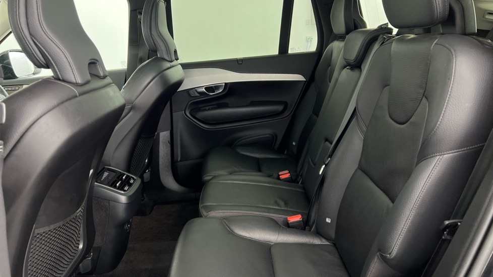 Used Volvo XC90 2022 for sale - 76888845: Photo 33