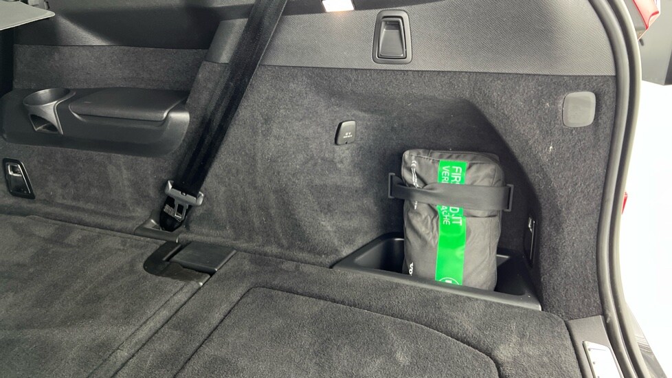 Used Volvo XC90 2022 for sale - 76888845: Photo 55