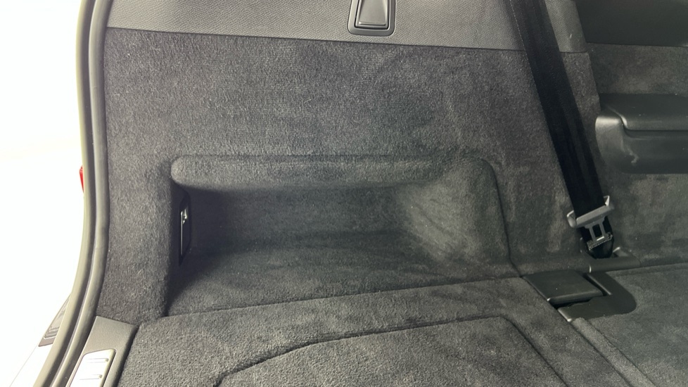 Used Volvo XC90 2022 for sale - 76888845: Photo 56