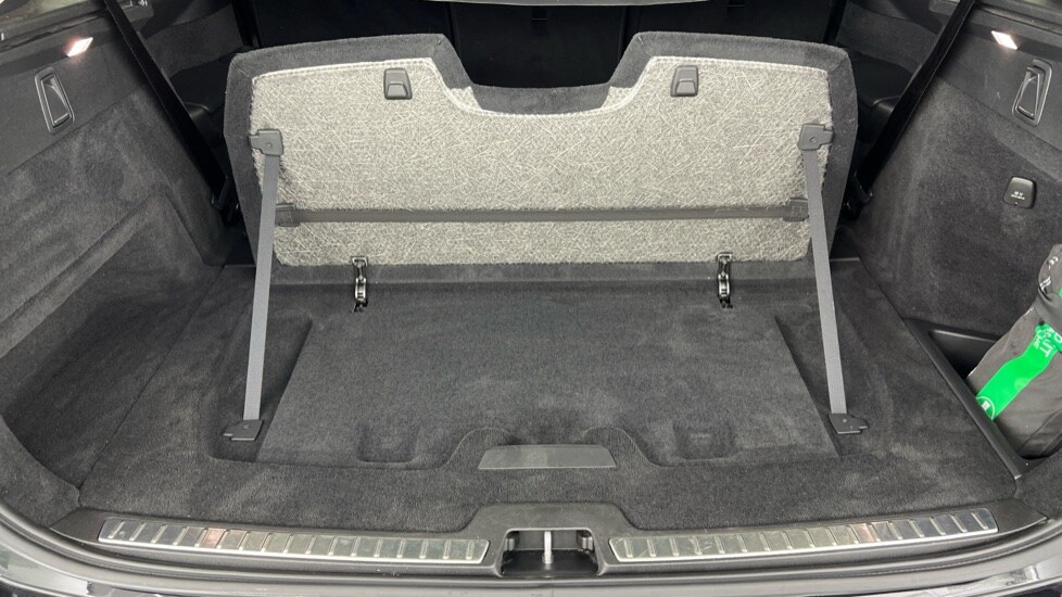 Used Volvo XC90 2022 for sale - 76888845: Photo 57