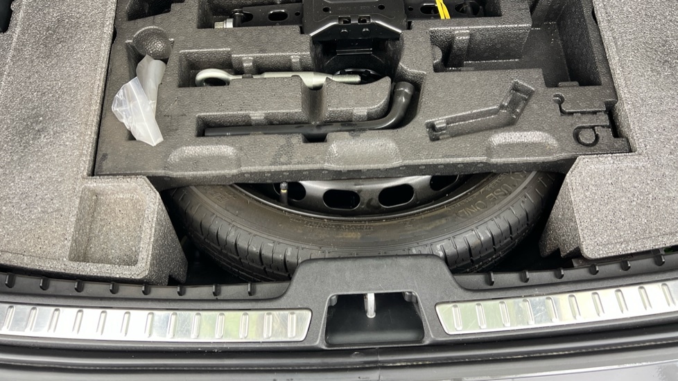 Used Volvo XC90 2022 for sale - 76888845: Photo 58