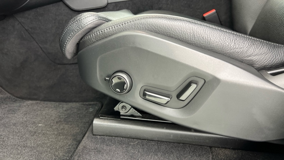 Used Volvo XC90 2022 for sale - 76888845: Photo 61