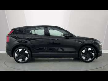 Used Volvo EX30 2024 for sale - 74317554: Photo
