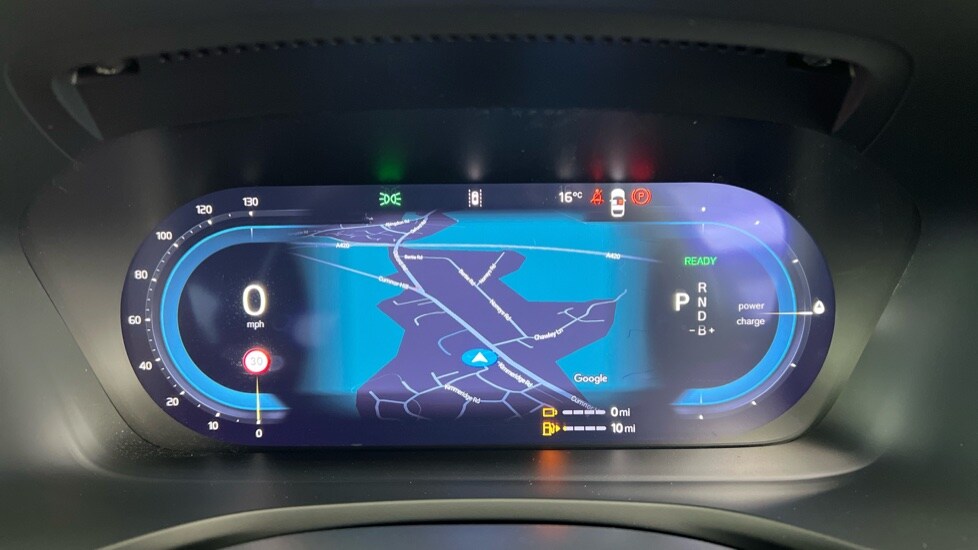 Used Volvo V60 2025 for sale - 75874277: Photo 11