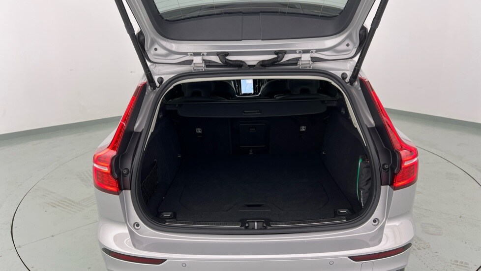 Used Volvo V60 2025 for sale - 75874277: Photo 13