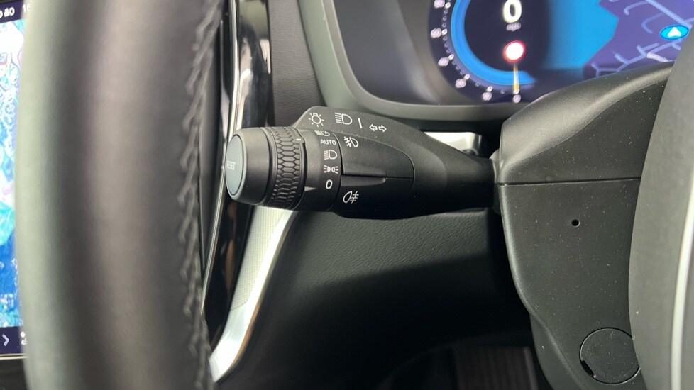 Used Volvo V60 2025 for sale - 75874277: Photo 20