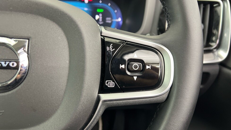 Used Volvo V60 2025 for sale - 75874277: Photo 22