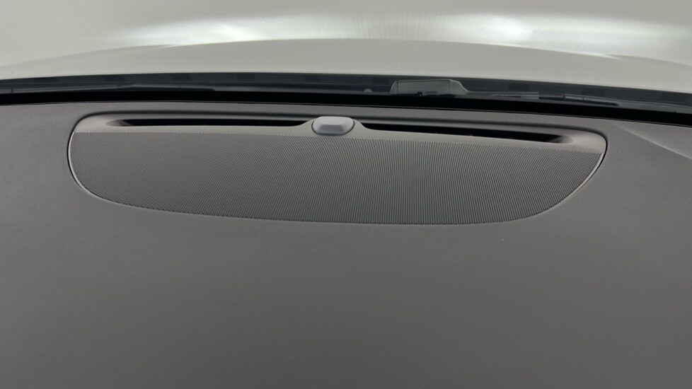 Used Volvo V60 2025 for sale - 75874277: Photo 26