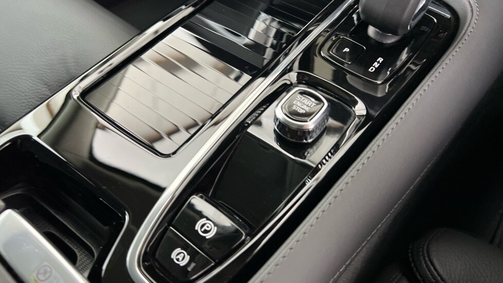 Used Volvo V60 2025 for sale - 75874277: Photo 27