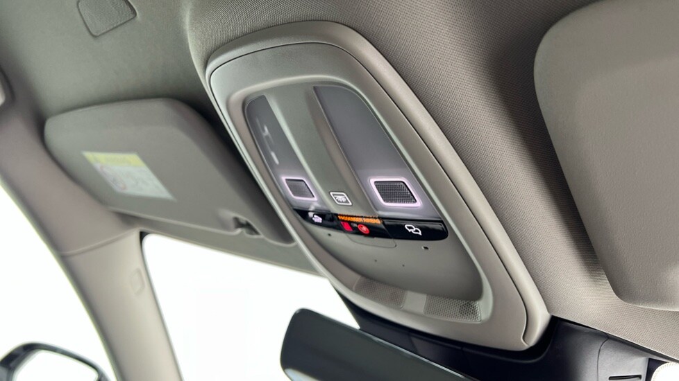 Used Volvo V60 2025 for sale - 75874277: Photo 28