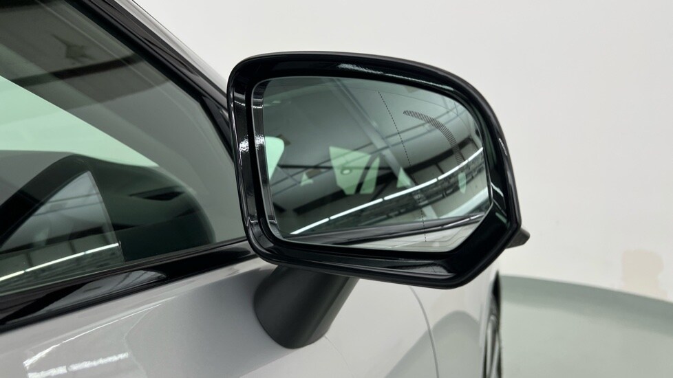 Used Volvo V60 2025 for sale - 75874277: Photo 32