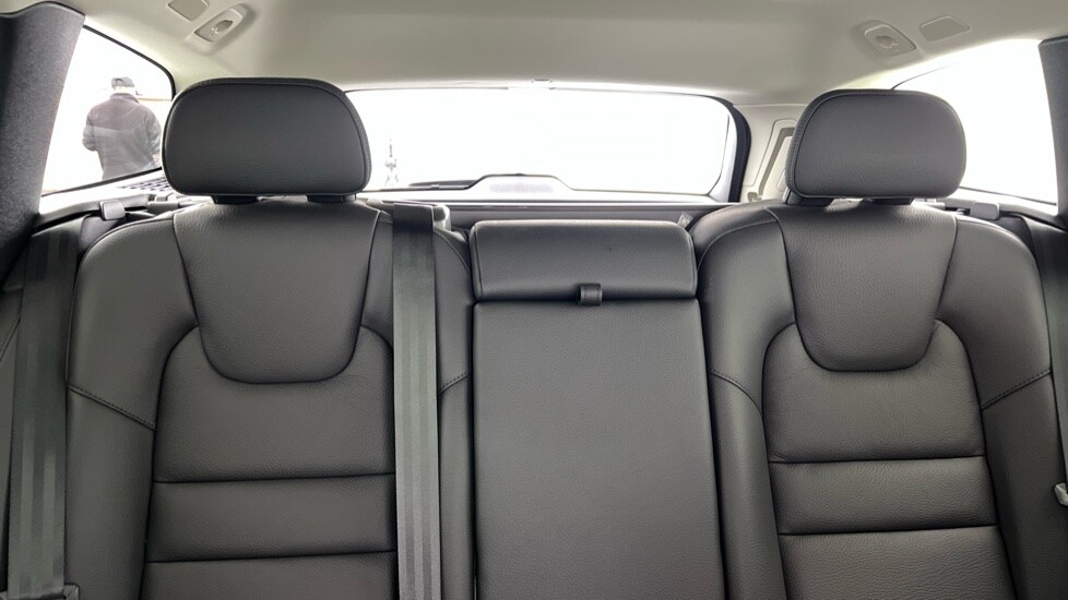 Used Volvo V60 2025 for sale - 75874277: Photo 36