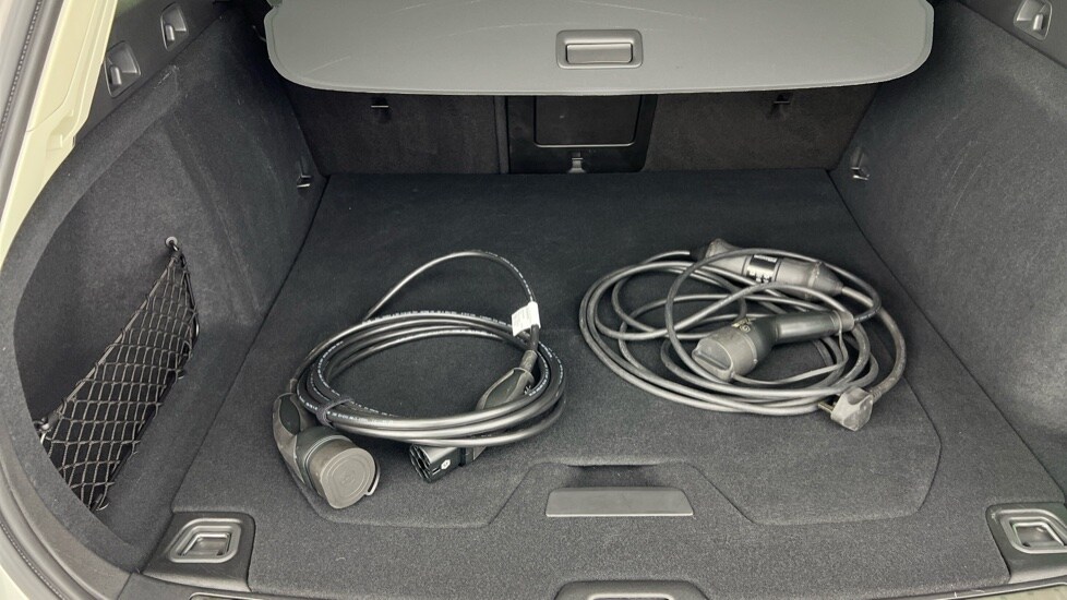 Used Volvo V60 2025 for sale - 75874277: Photo 38