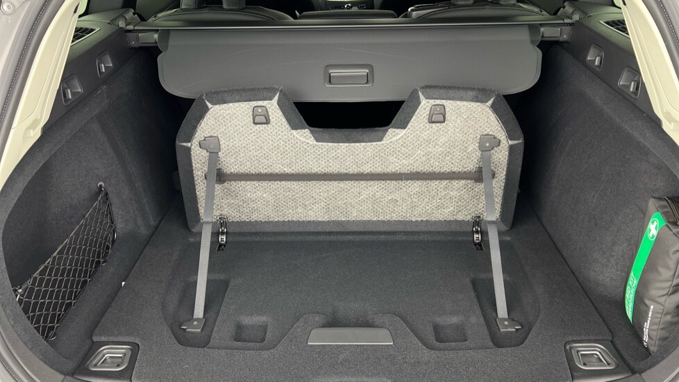 Used Volvo V60 2025 for sale - 75874277: Photo 39