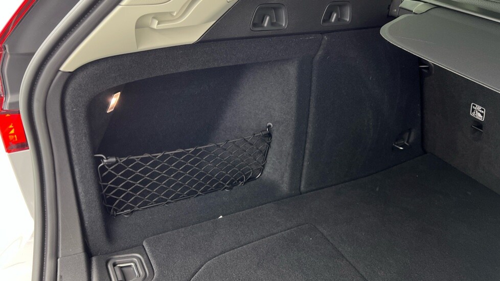 Used Volvo V60 2025 for sale - 75874277: Photo 41