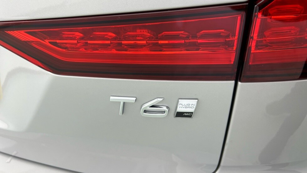 Used Volvo V60 2025 for sale - 75874277: Photo 42