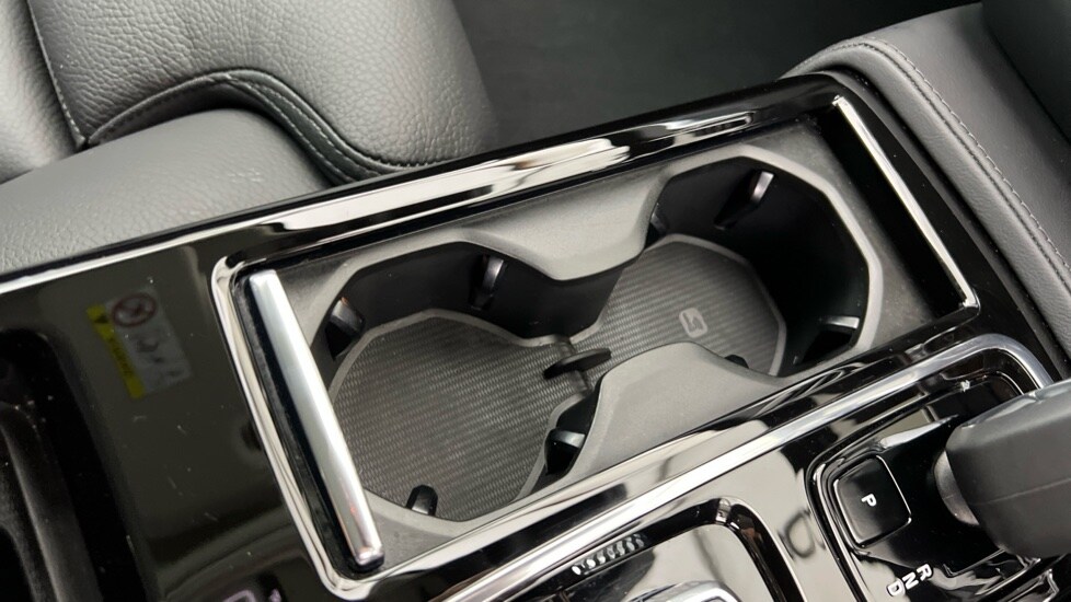 Used Volvo V60 2025 for sale - 75874277: Photo 52