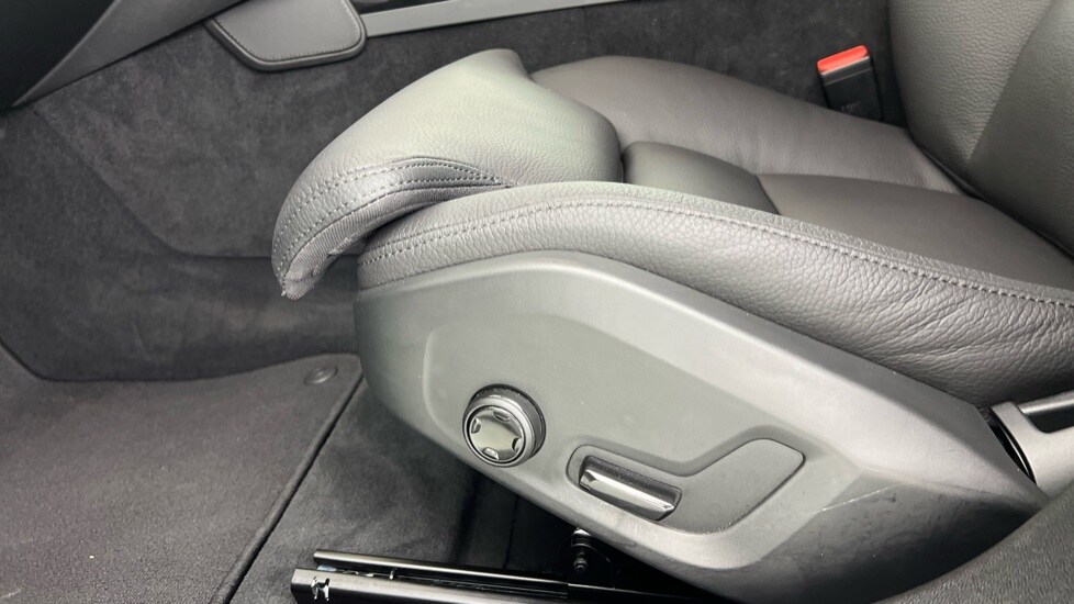 Used Volvo V60 2025 for sale - 75874277: Photo 58