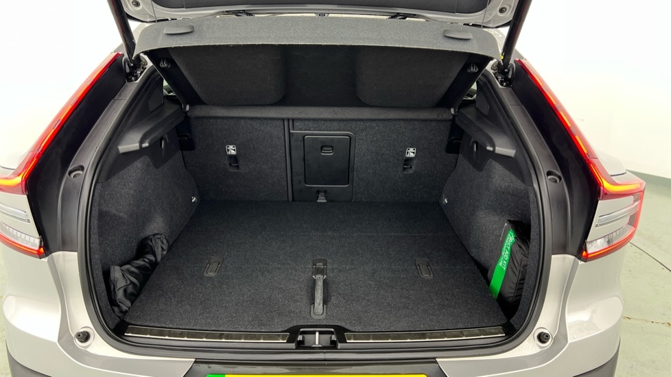 Used Volvo C40 2023 for sale - 77413784: Photo 13