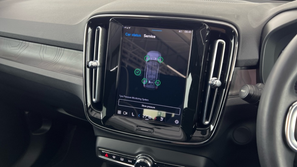 Used Volvo C40 2023 for sale - 77413784: Photo 15