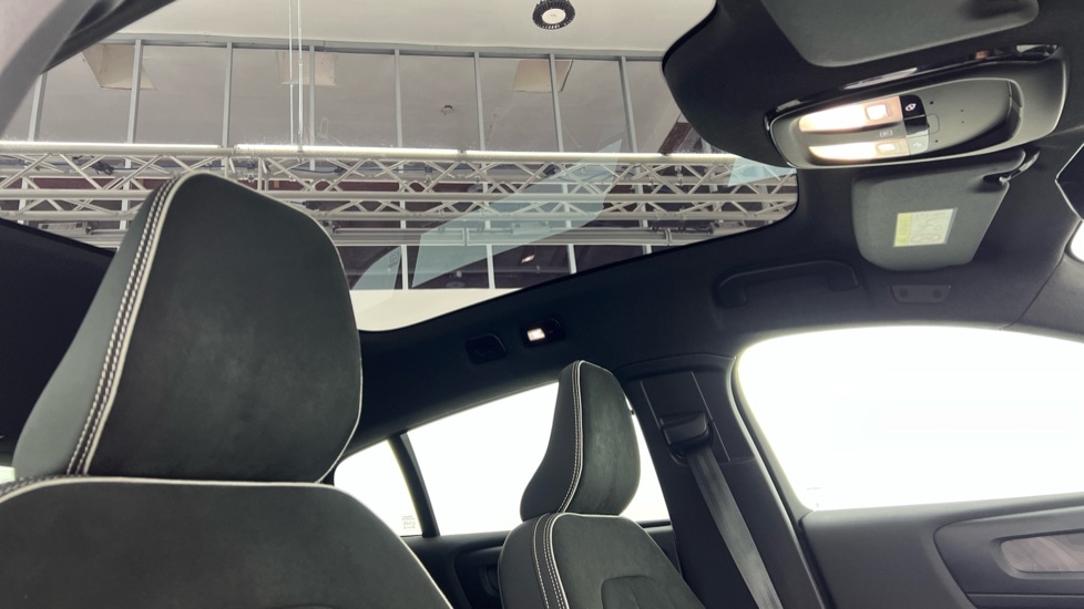 Used Volvo C40 2023 for sale - 77413784: Photo 29