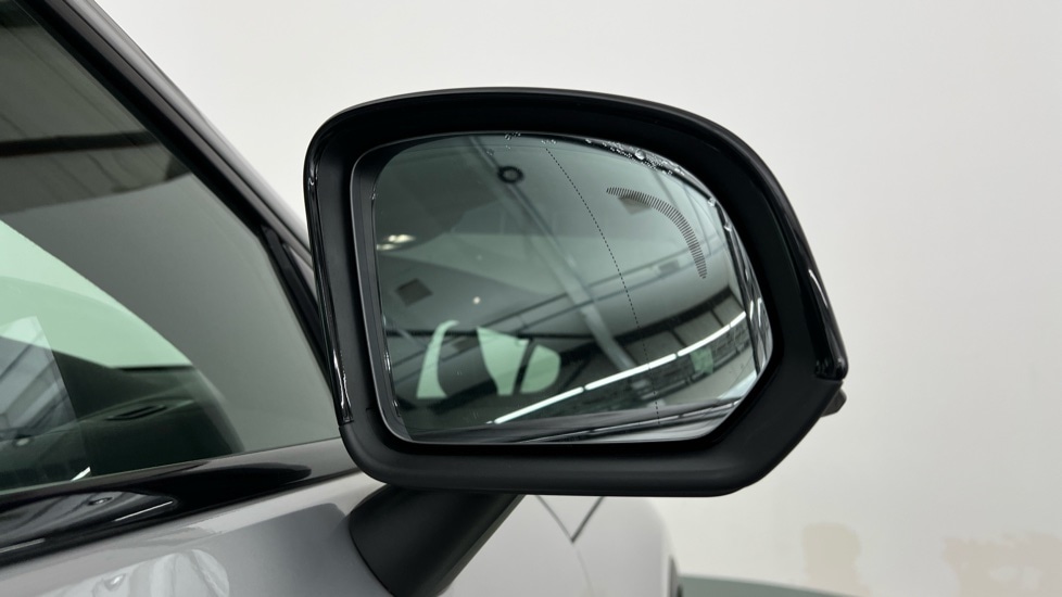 Used Volvo C40 2023 for sale - 77413784: Photo 30