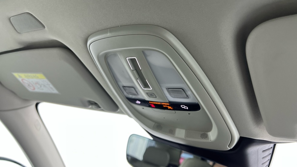 Used Volvo XC60 2025 for sale - 77560596: Photo 28