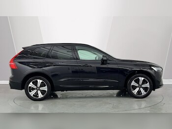 Used Volvo XC60 2025 for sale - 77560596: Photo