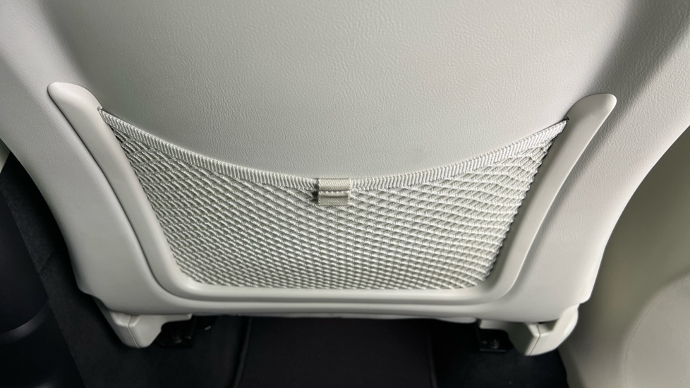 Used Volvo XC60 2025 for sale - 77560596: Photo 40