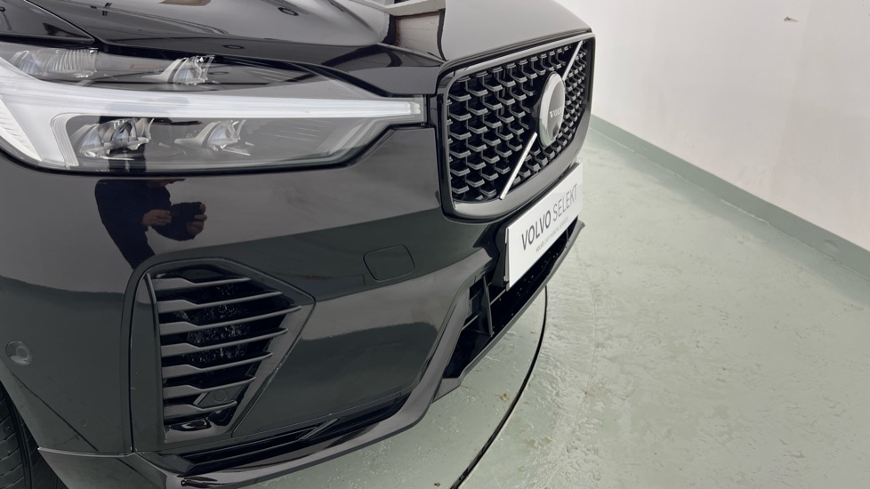 Used Volvo XC60 2025 for sale - 77560596: Photo 65