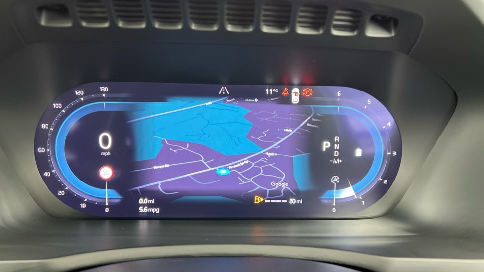 Used Volvo XC90 2023 for sale - 77982979: Photo 11