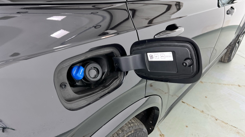 Used Volvo XC90 2023 for sale - 77982979: Photo 16