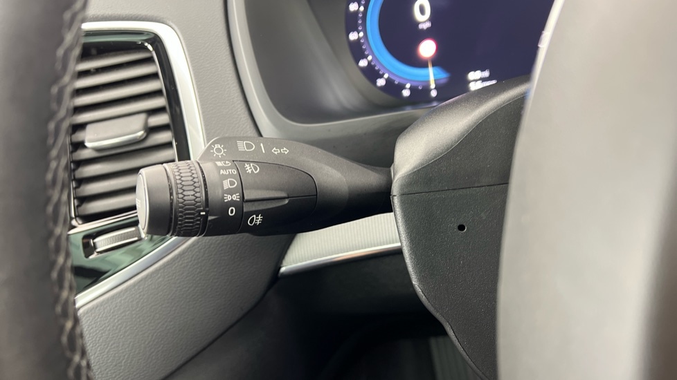 Used Volvo XC90 2023 for sale - 77982979: Photo 20