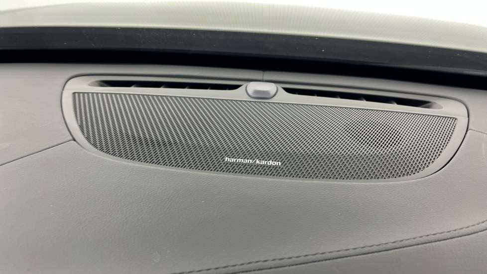 Used Volvo XC90 2023 for sale - 77982979: Photo 26