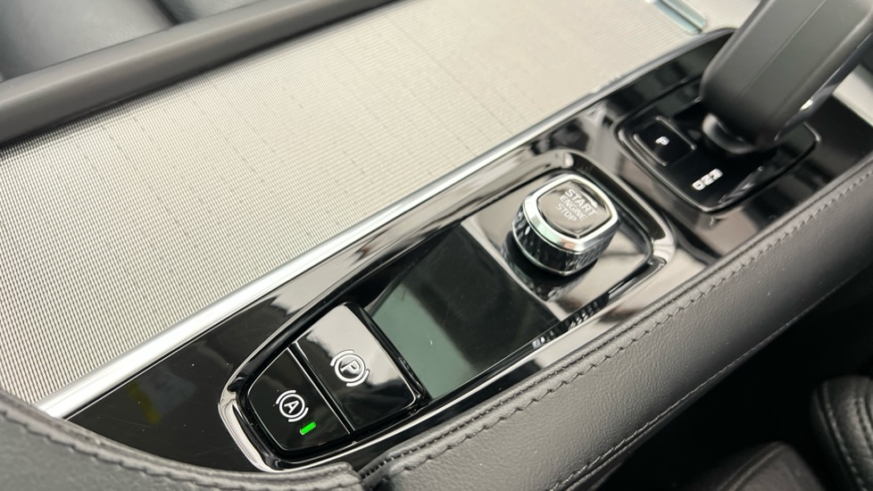 Used Volvo XC90 2023 for sale - 77982979: Photo 27