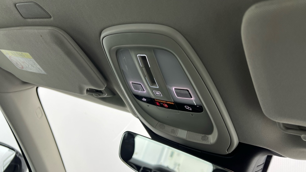 Used Volvo XC90 2023 for sale - 77982979: Photo 28