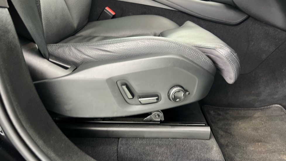 Used Volvo XC90 2023 for sale - 77982979: Photo 30